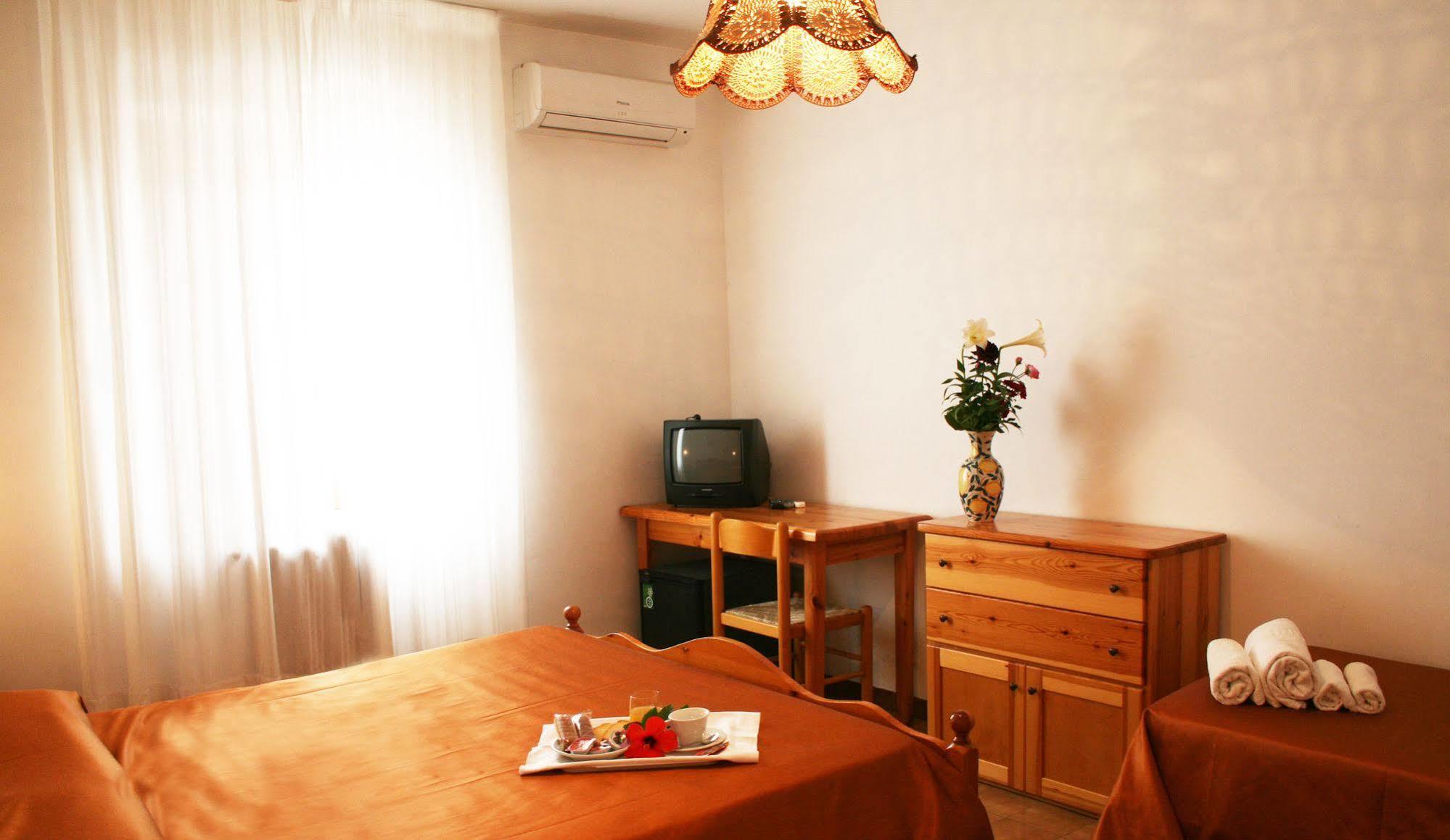 Hotel Turium